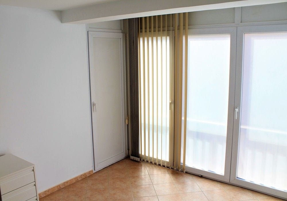Apartamento en Venta en Dénia, Alicante
