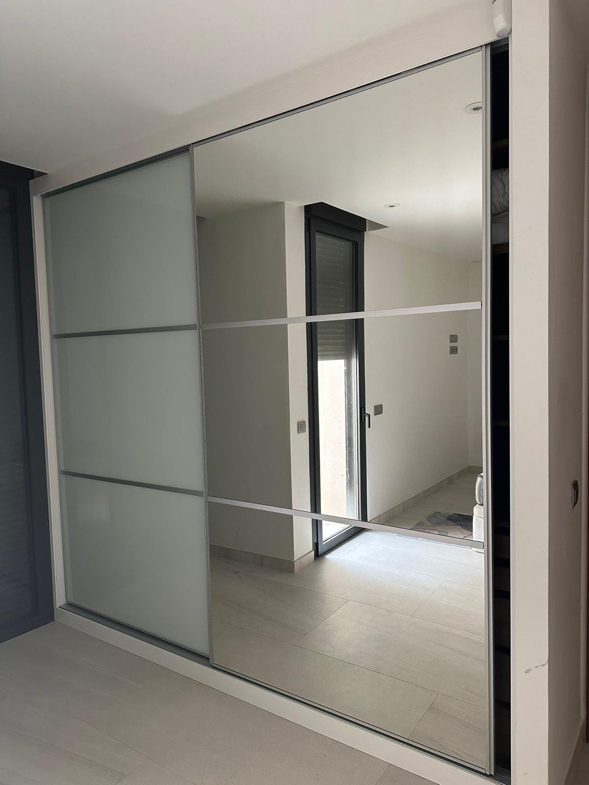Villa a la venta con 4 habitaciones y piscina en Finestrat, Sierra Cortina