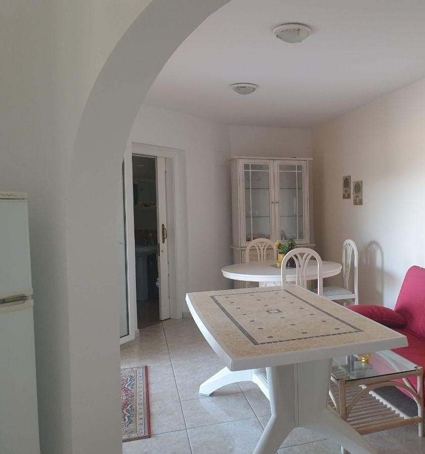 Villa zu verkaufen in les Galeretes de Dénia