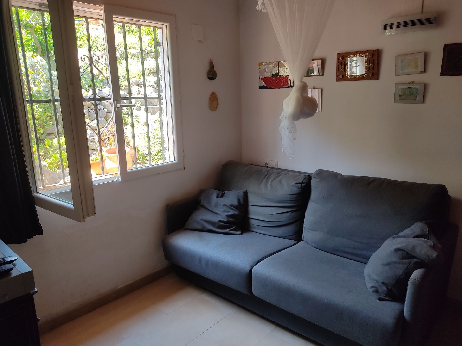 Chalet en Venta en Dénia