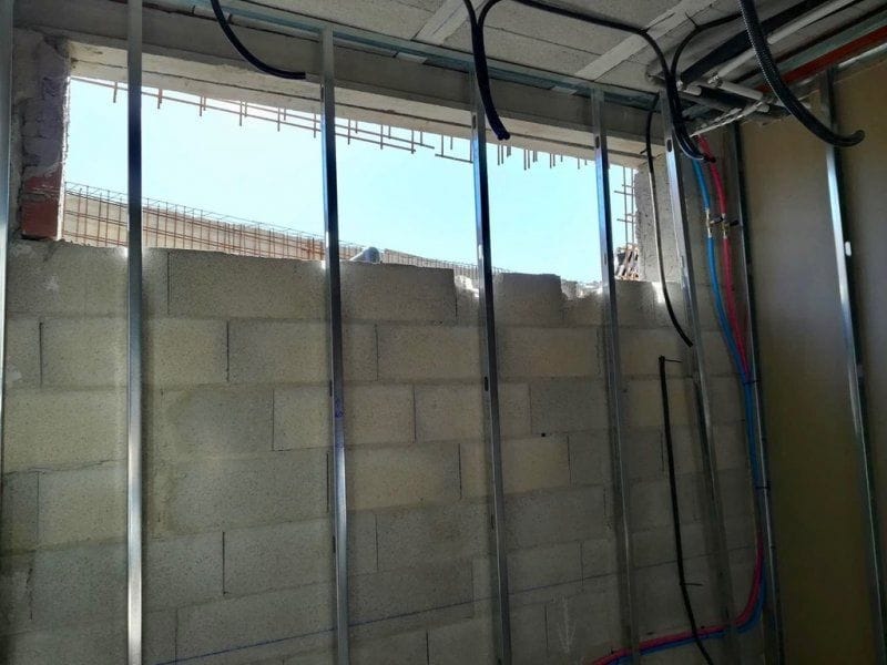 Casa / Chalet en Venta en Benissa, Alicante