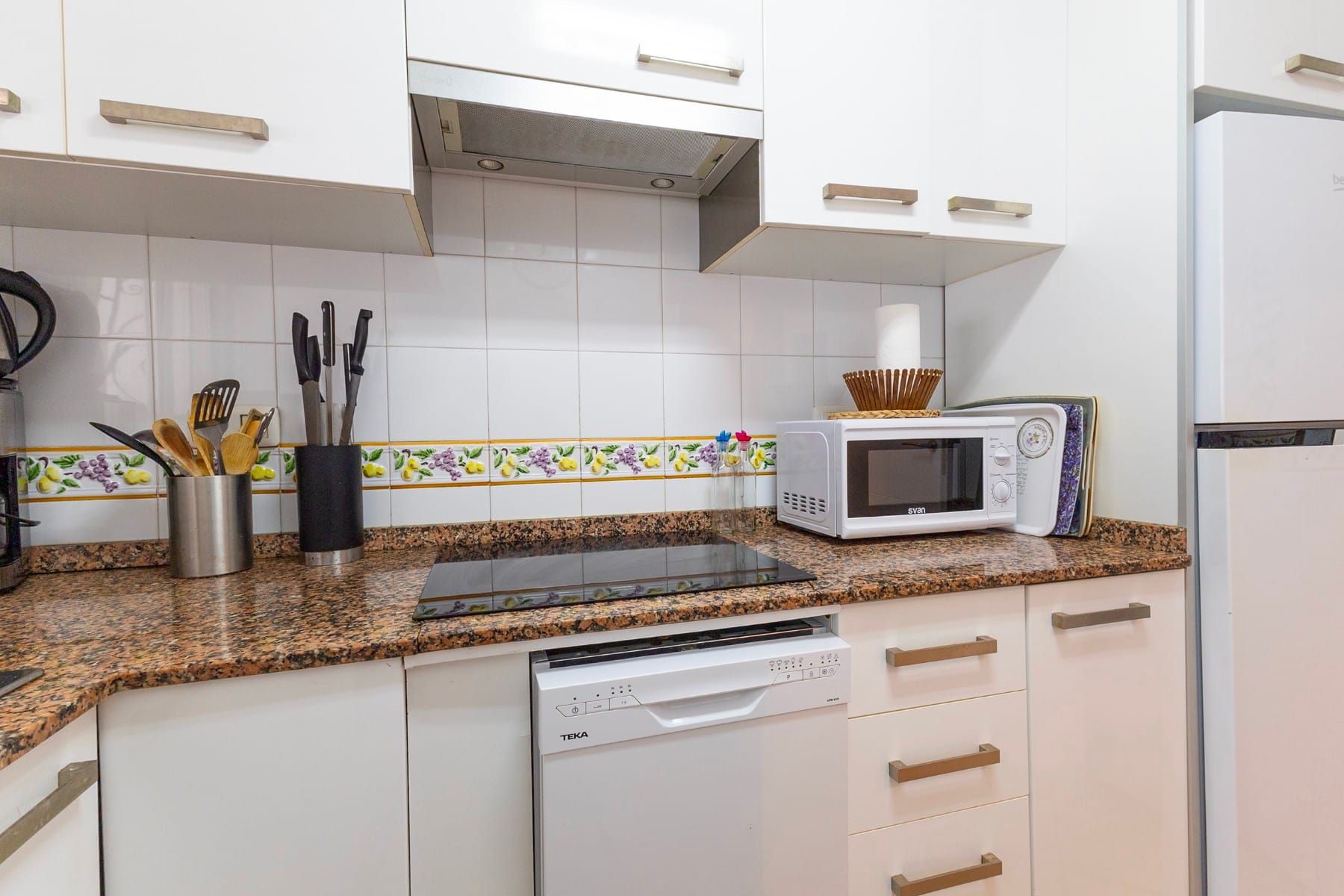 Venta. Bungalow en Jávea