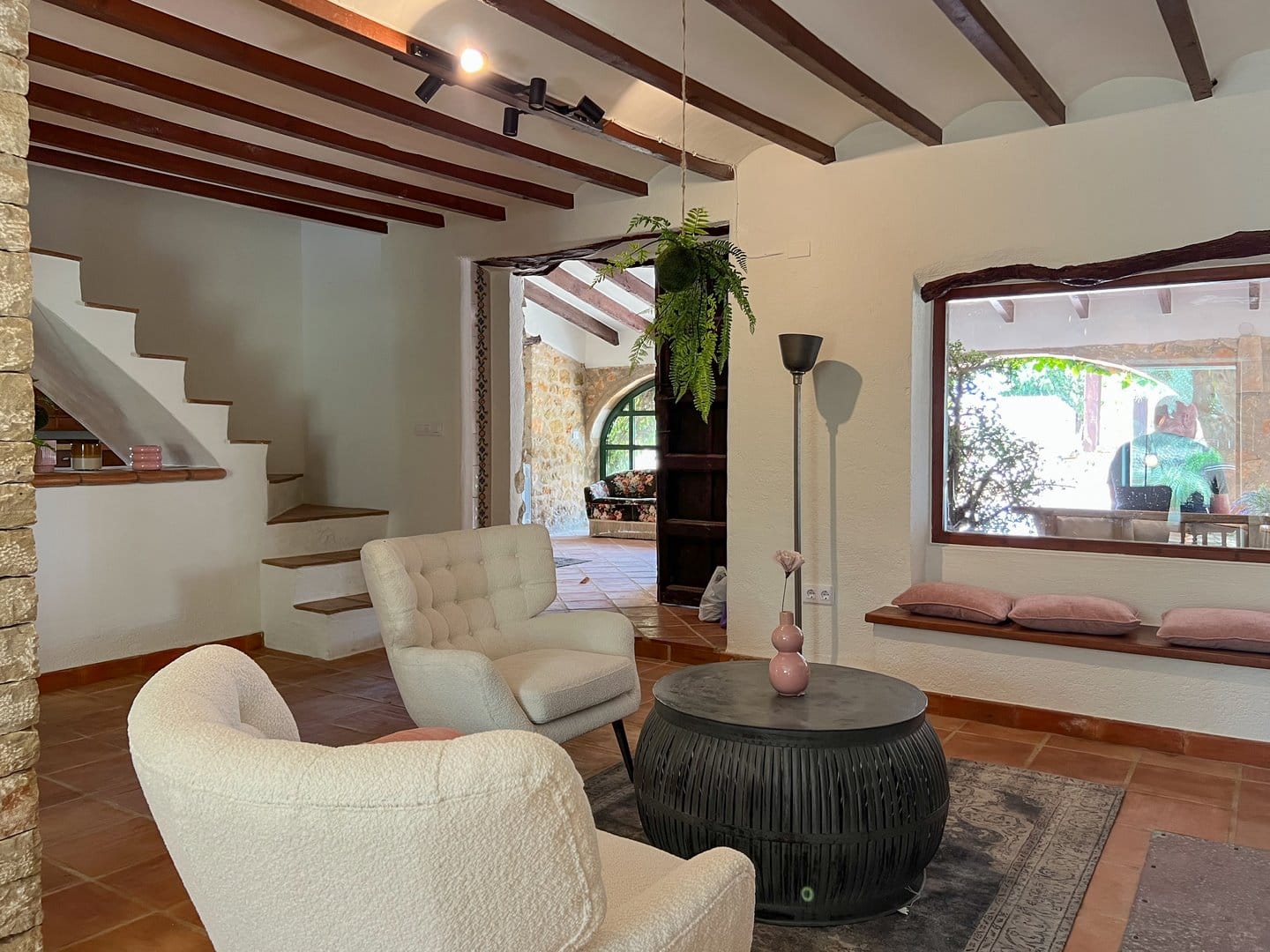 Vente. Villas à Benissa