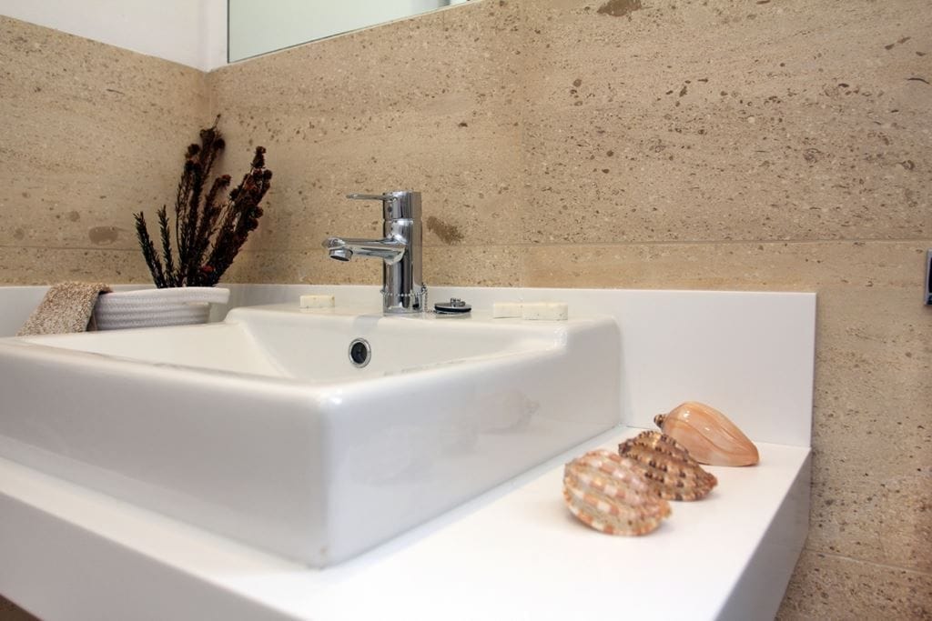Casa / Chalet en Venta en Altea, Alicante