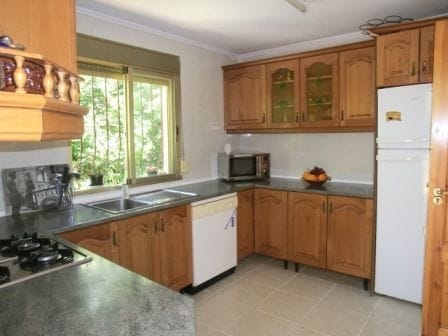 Casa / Chalet en Venta en Gandía, Valencia