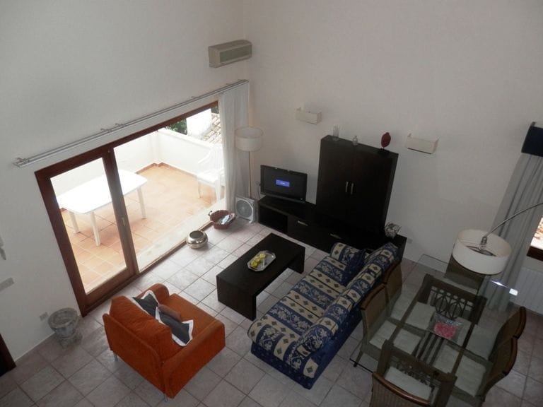 Casa / Chalet en Venta en Dénia, Alicante