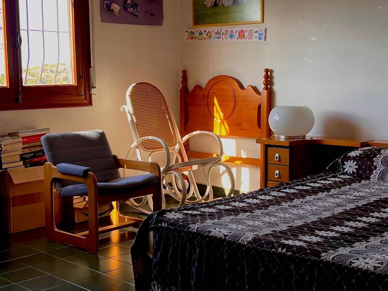 Venta. Villas en Benissa