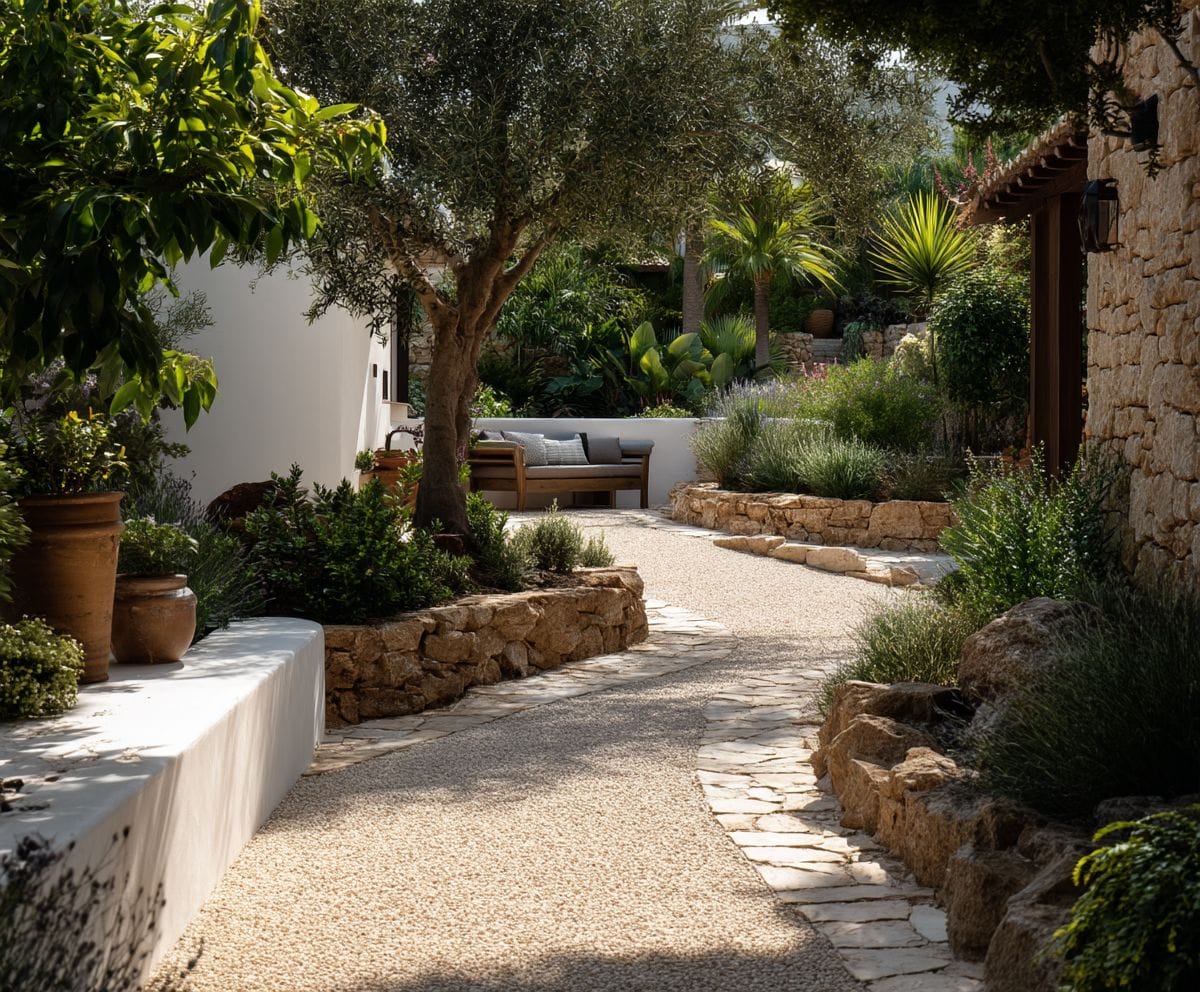 Villa Kalima: Tradición Mediterránea con Elegancia Contemporánea en venta en Jávea