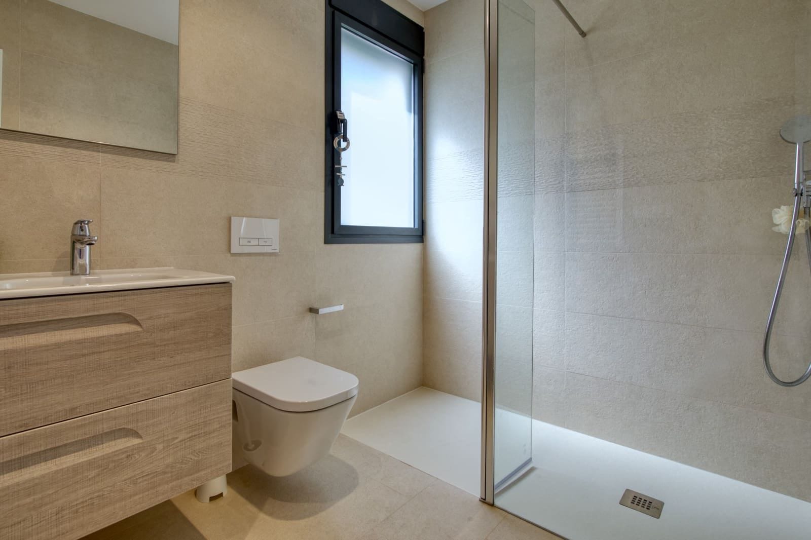 Villa te koop in Pedreguer in Monte Pedreguer
