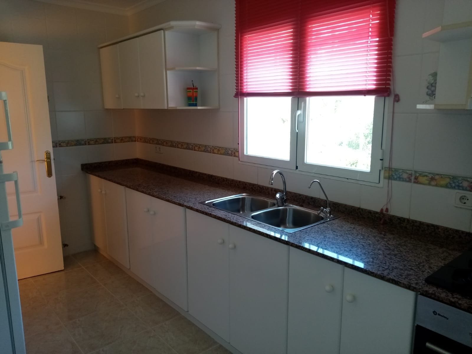 Casa / Chalet en Venta en Dénia, Alicante