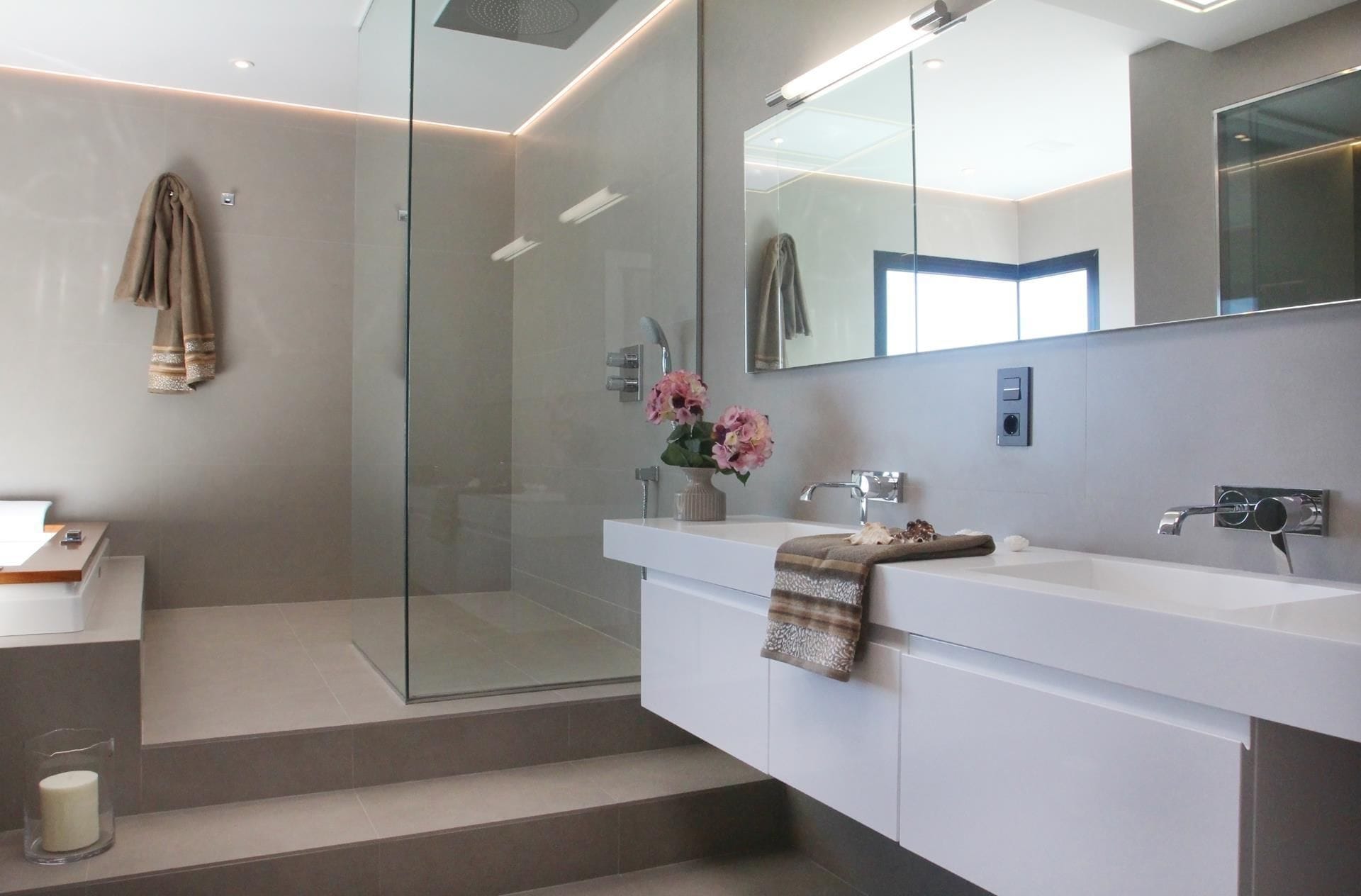 Casa / Chalet en Venta en Benitachell, Alicante
