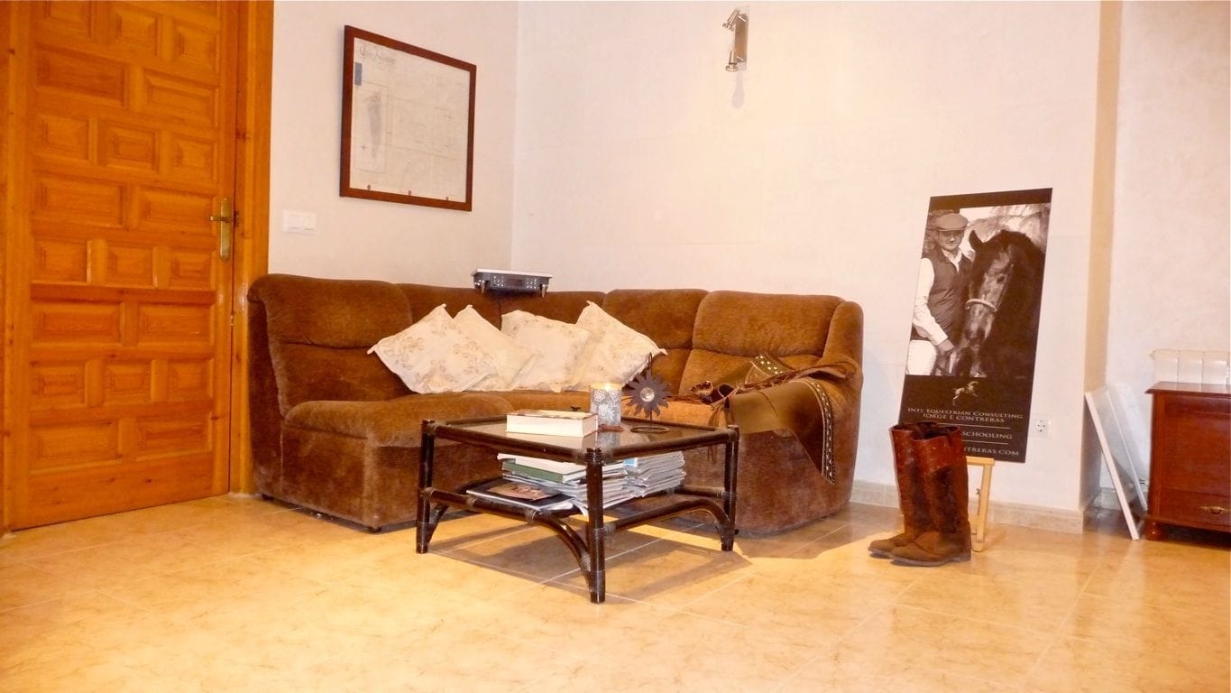 Casa / Chalet en Venta en Jávea, Alicante