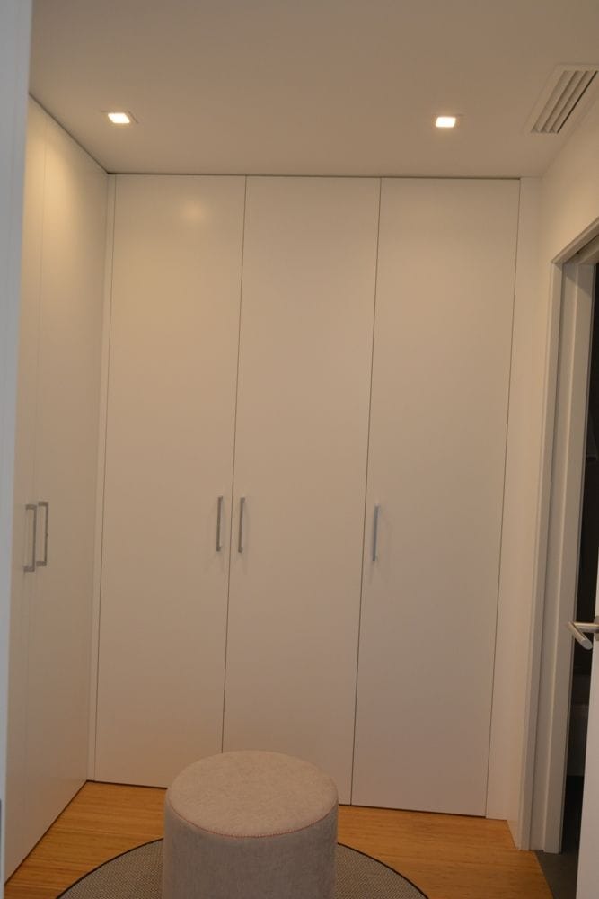 Precioso Apartamento de lujo que disfruta de la espectacularidad de las vistas al mar.-