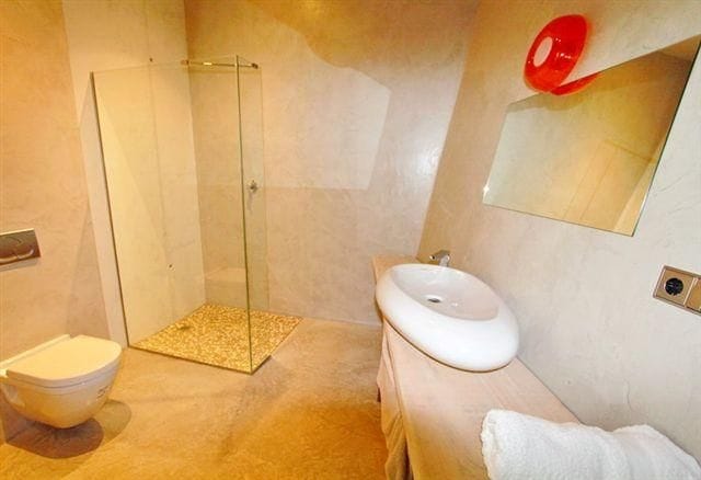 Casa / Chalet en Venta en Altea, Alicante