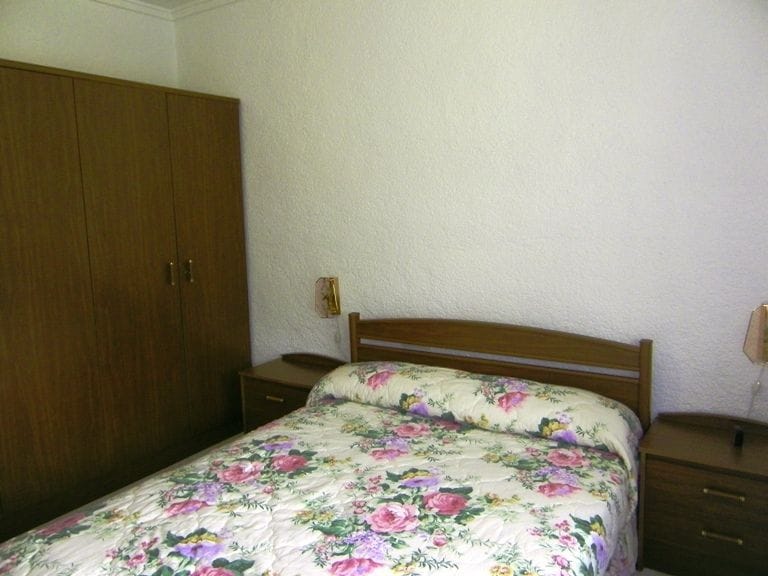 Casa / Chalet en Venta en Pedreguer, Alicante