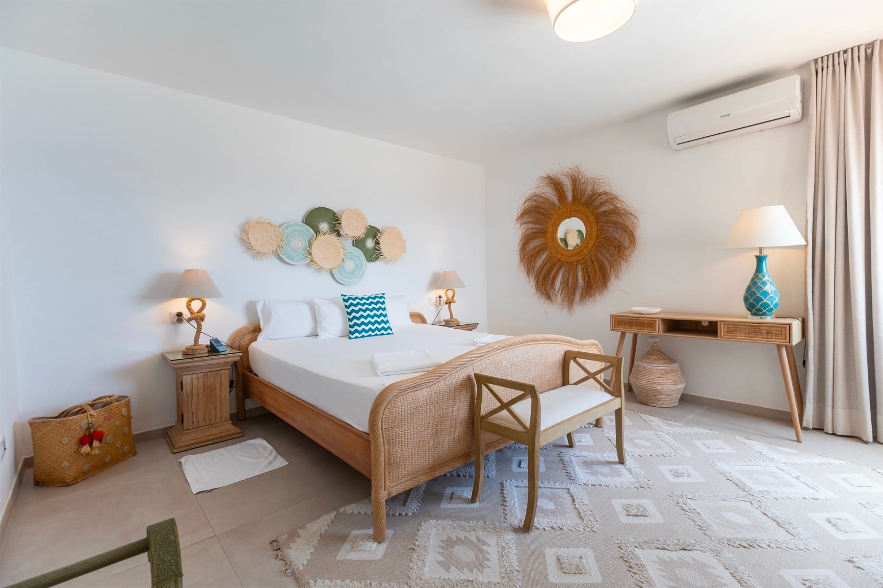 Venta. Chalet/Villa en Jávea