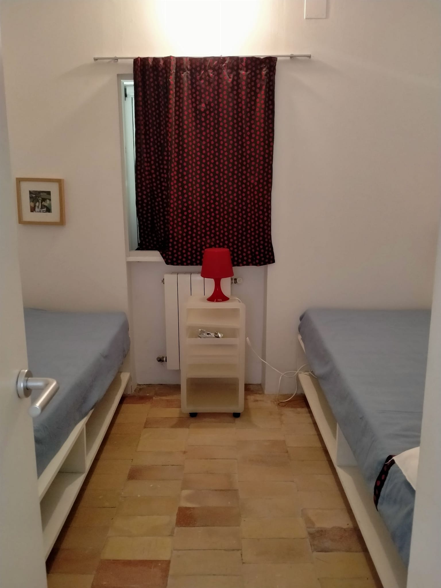 Villa in Montgo Denia