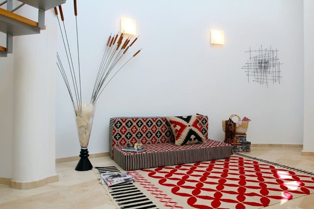 Casa / Chalet en Venta en Altea, Alicante
