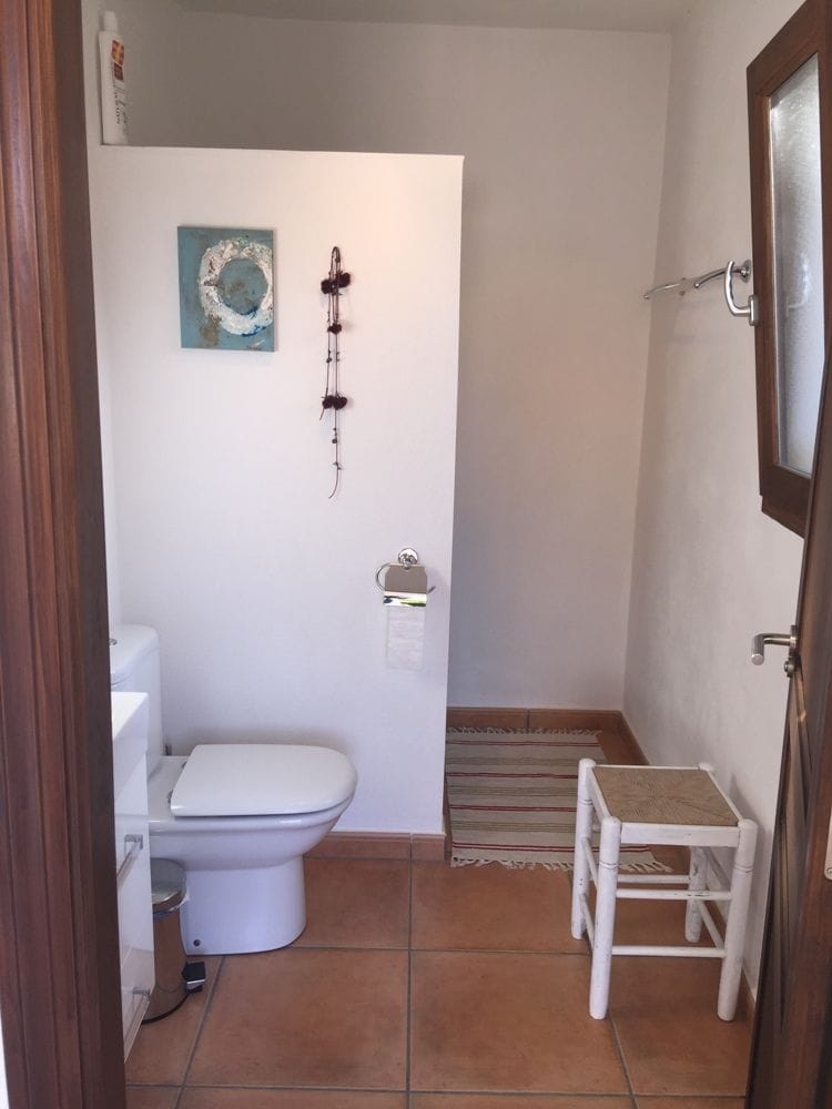 Casa / Chalet en Venta en Moraira, Alicante