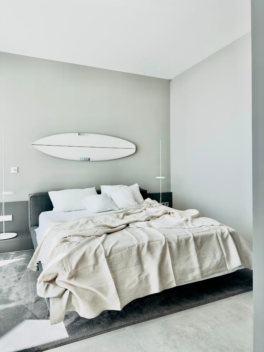 Venta. Chalet/Villa en Altea