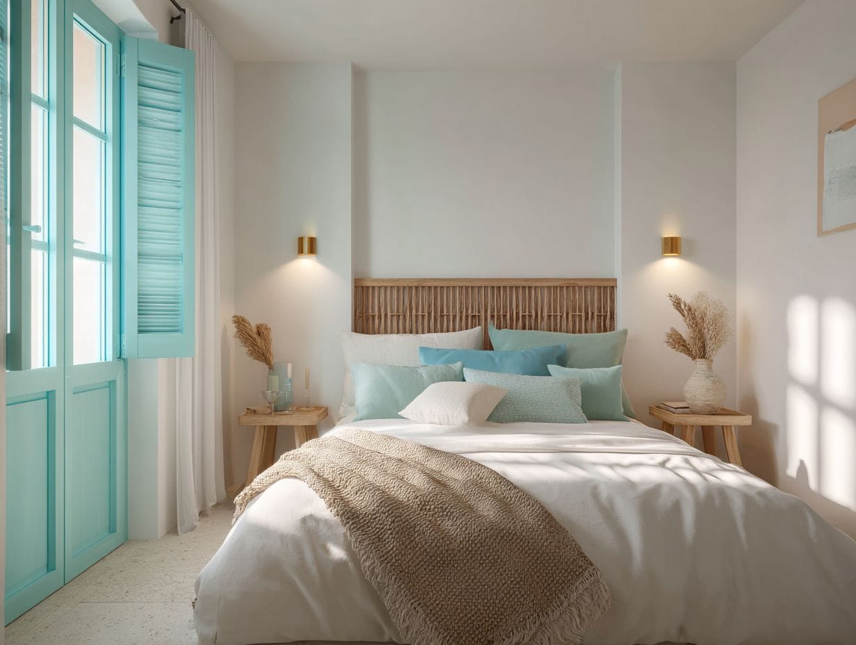 Villa Orquídea en  venta en Dénia – con vistas al mar