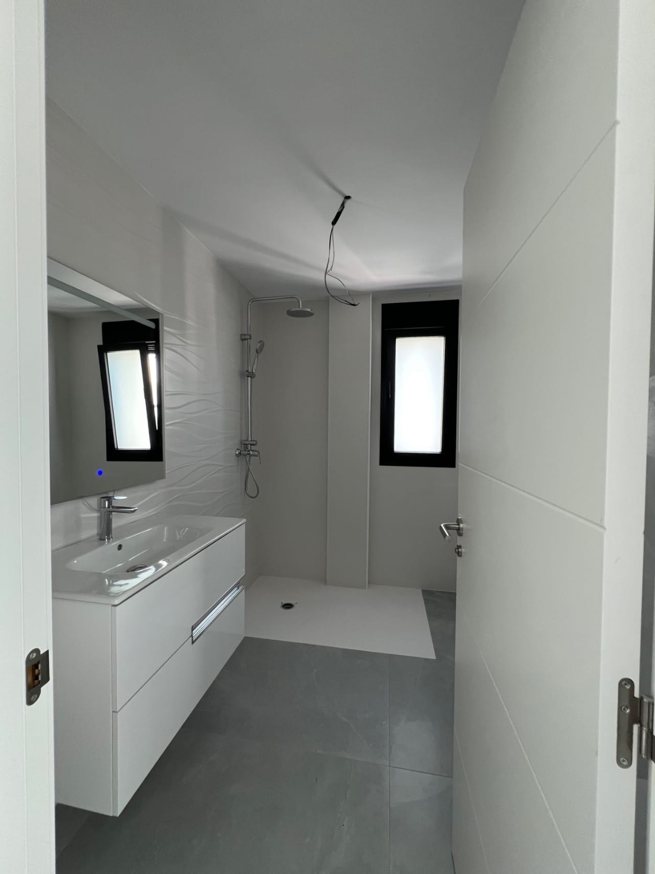 Villa moderne exclusive à Els Poblets – Près de la mer et de Denia