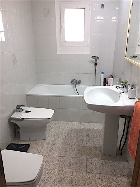 Chalet/Casa en Oliva