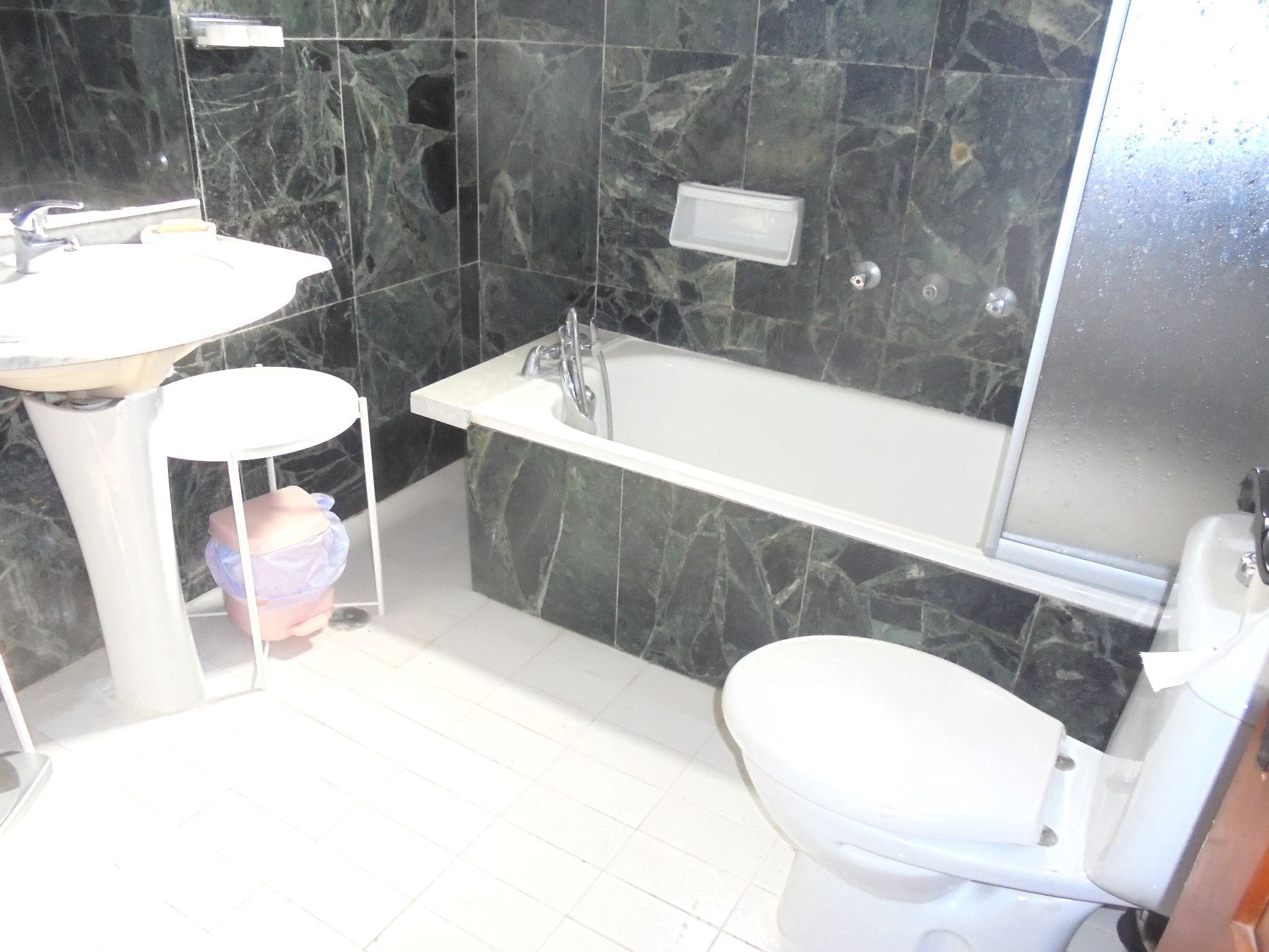 Chalet a la venta en Dénia