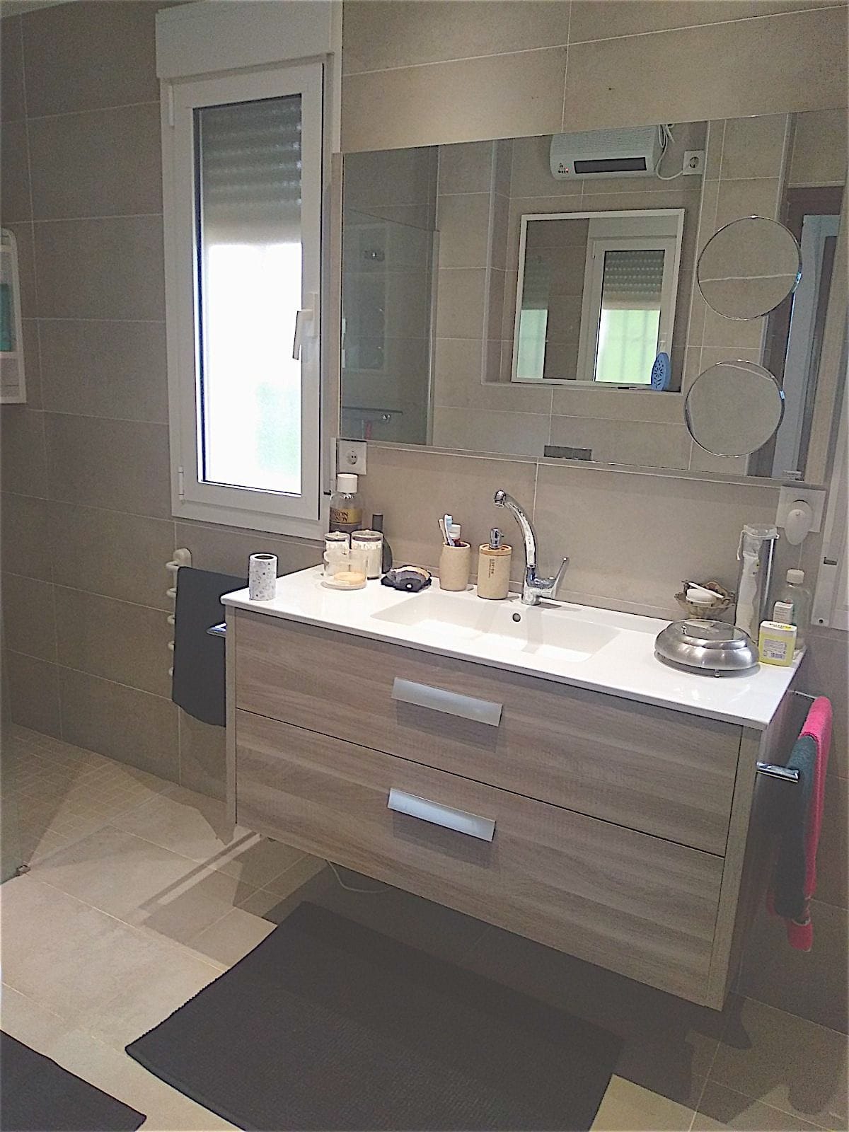 Chalet en venta en Dénia, El Montgo,