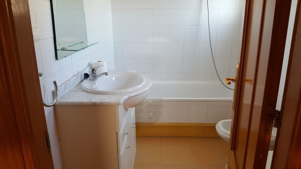 Casa / Chalet en Venta en Alicante, Alicante