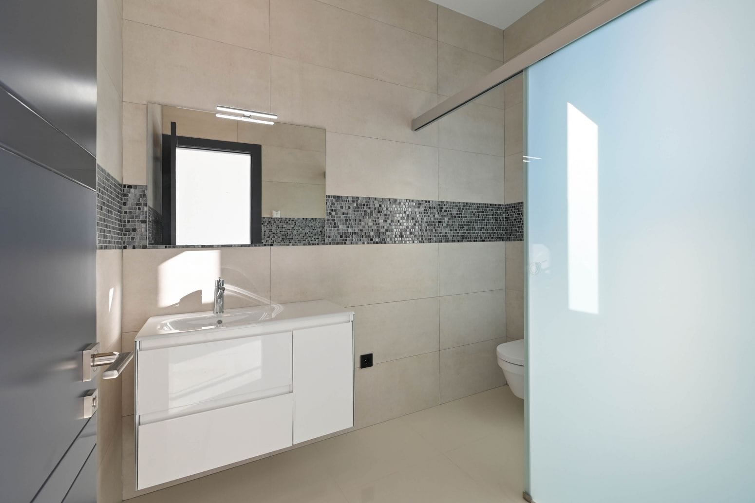 Luxevilla te verkoop in Benissa, Alicante