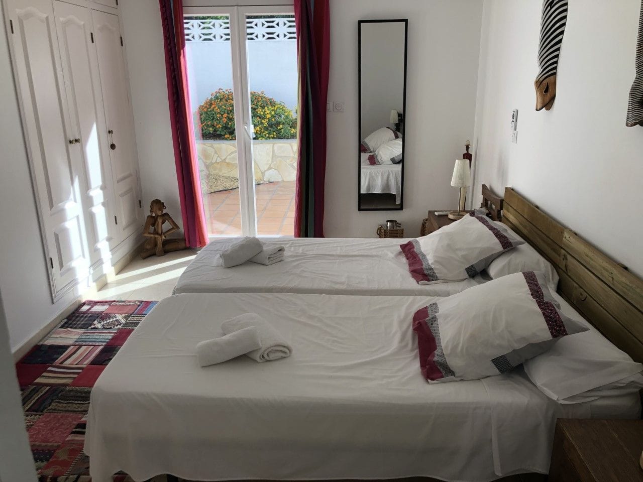 Villa in Dénia te koop