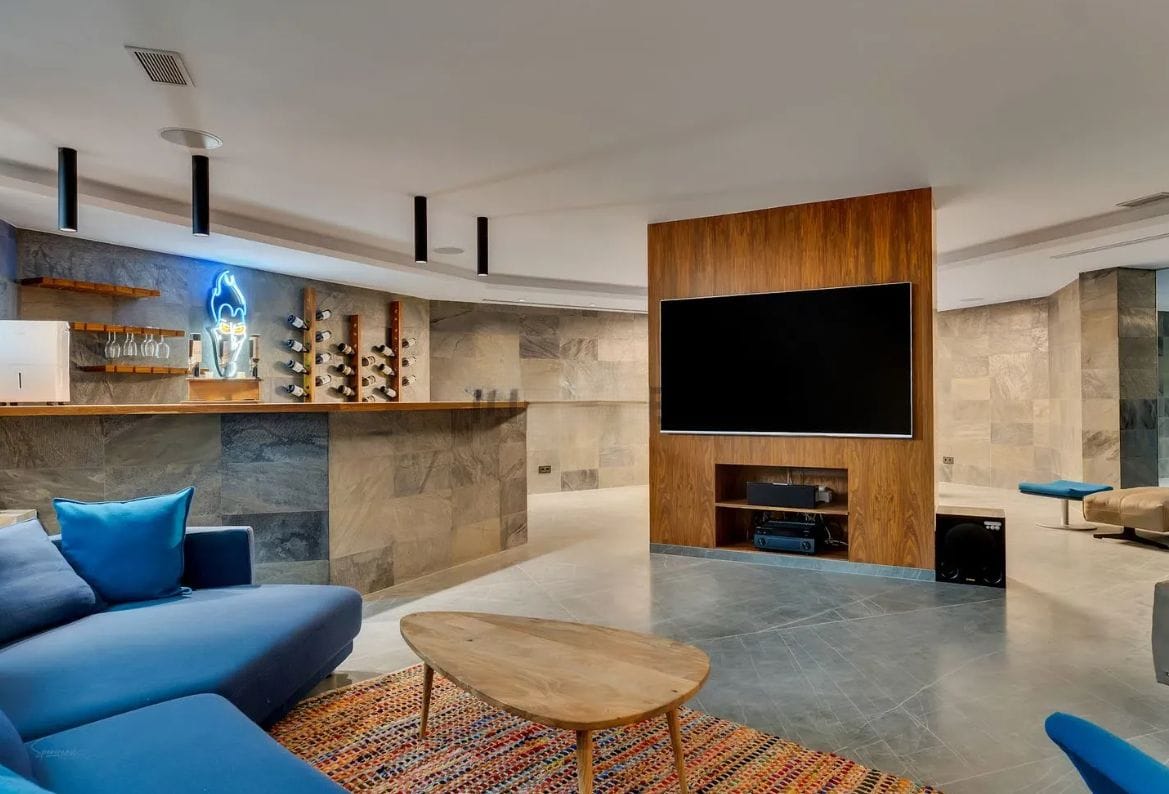 Exclusiva villa de lujo con vistas panorámicas al mar en Rincón de Galeno, Benissa