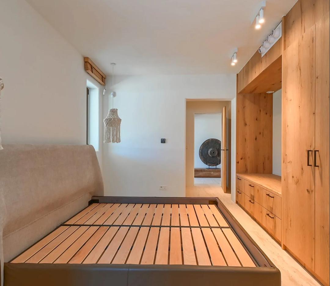 Luxe Villa met Panoramisch Zeezicht in de Benissa Kust