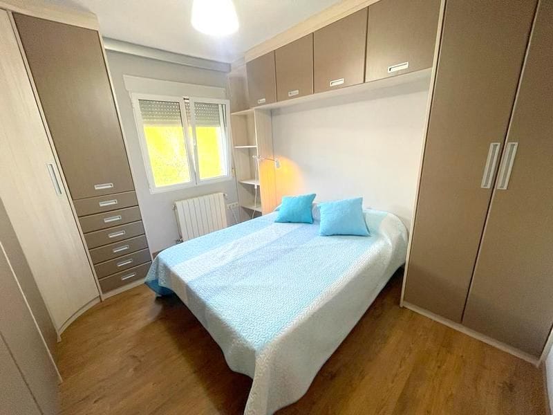 Chalet en Denia