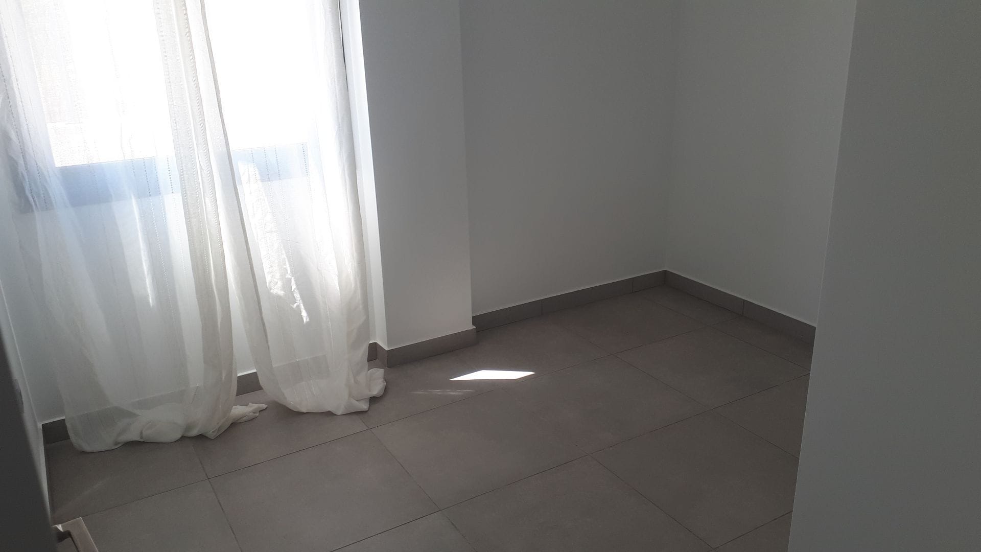 Nieuwe villa gebouwd in Polop
