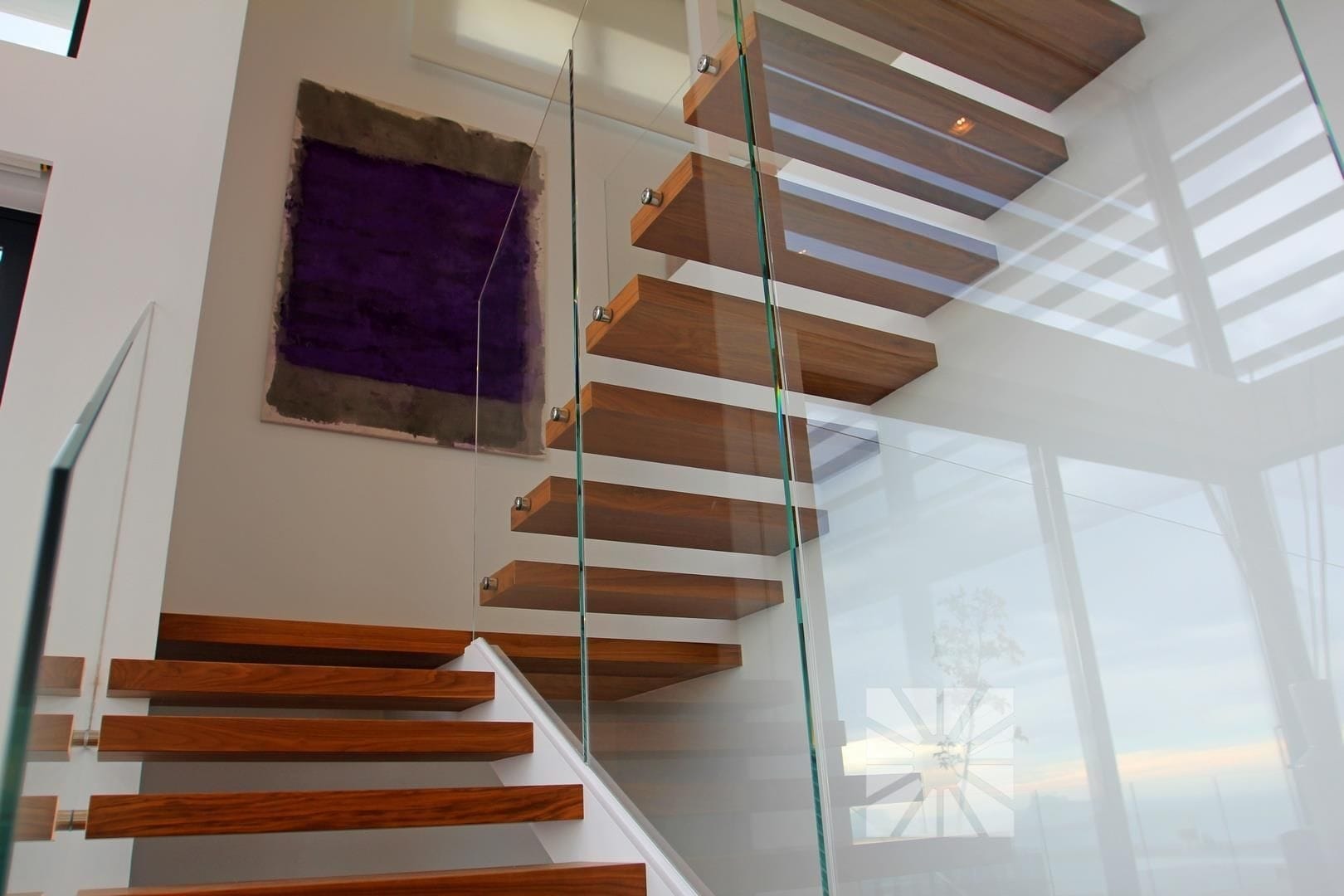 Casa / Chalet en Venta en Benitachell, Alicante