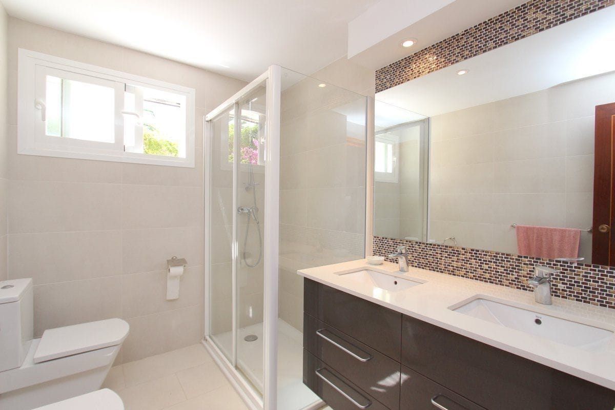 Casa / Chalet en Venta en Jávea, Alicante