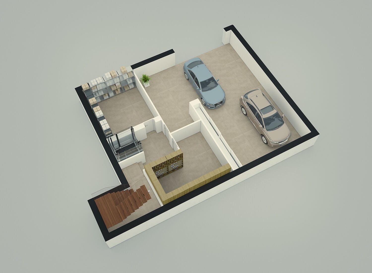 Casa / Chalet en Venta en Moraira, Alicante