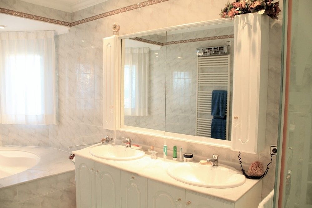 Casa / Chalet en Venta en Dénia, Alicante