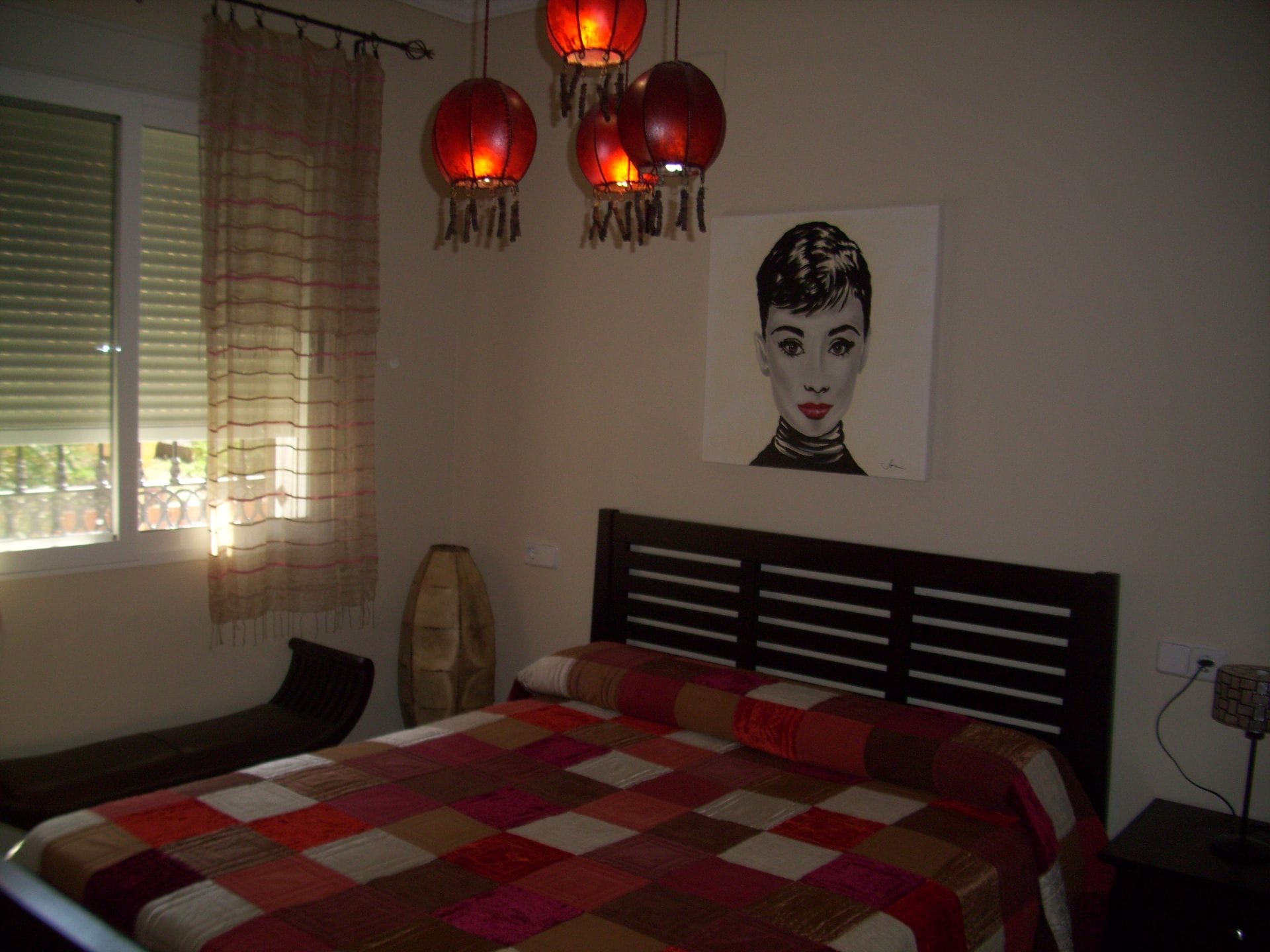 Casa / Chalet en Venta en Dénia, Alicante