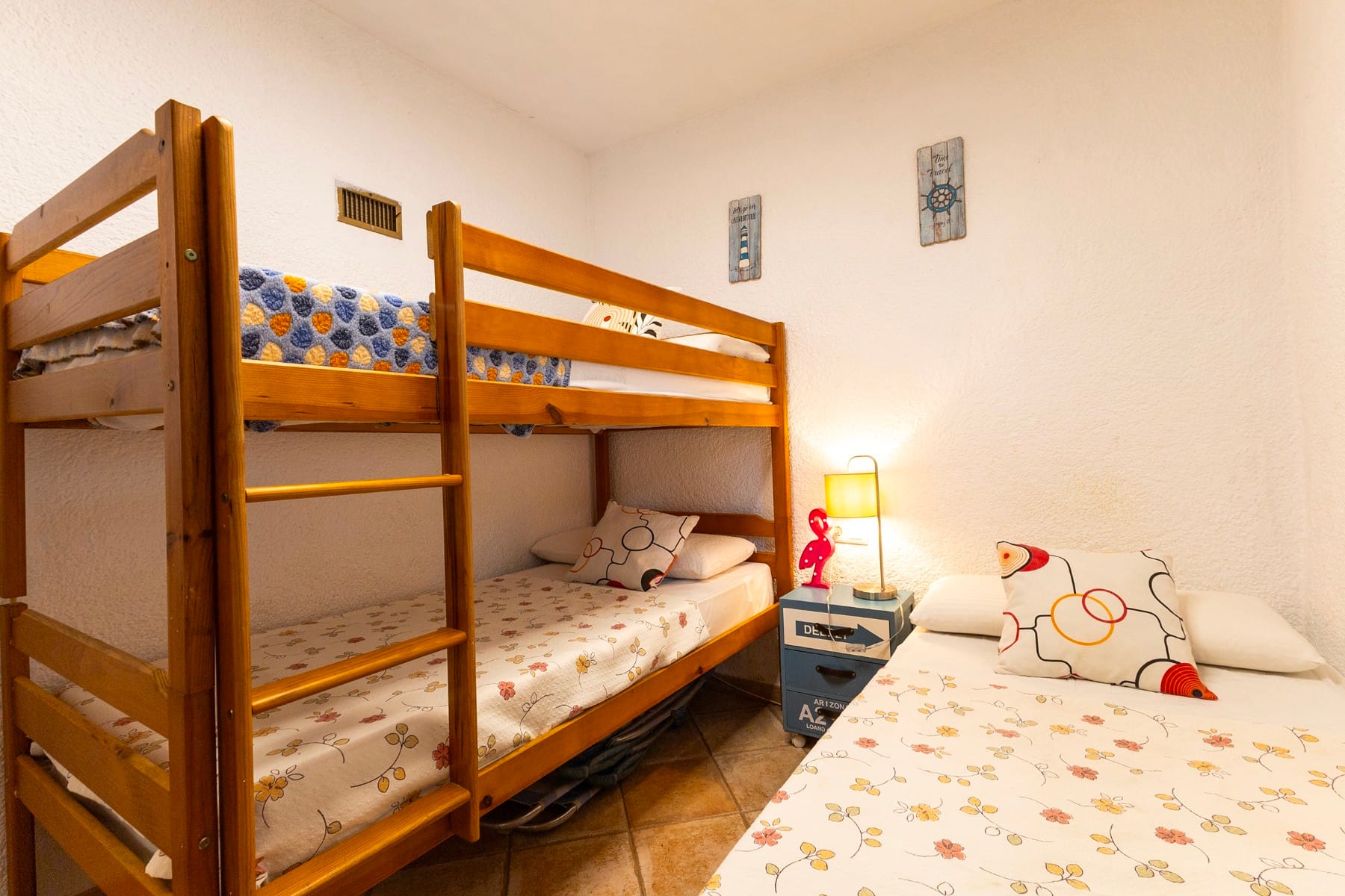 Venta. Bungalow en Jávea