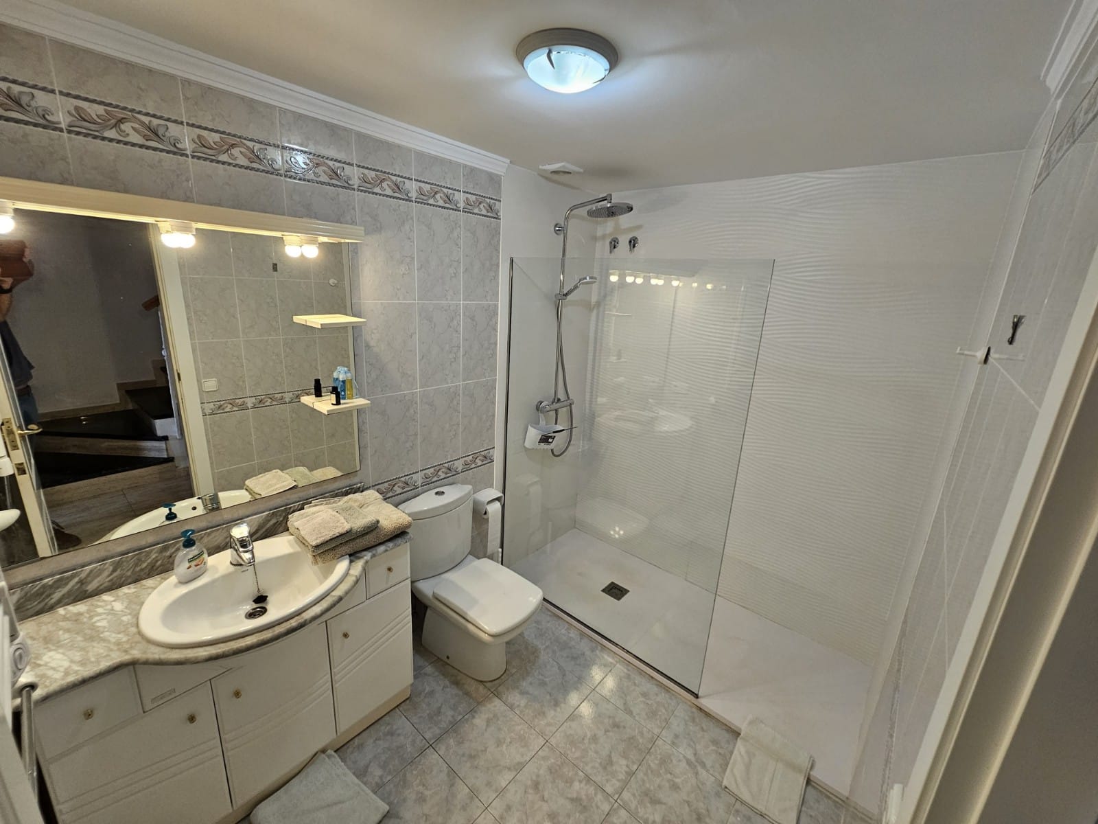 Venta. Apartamento en Moraira