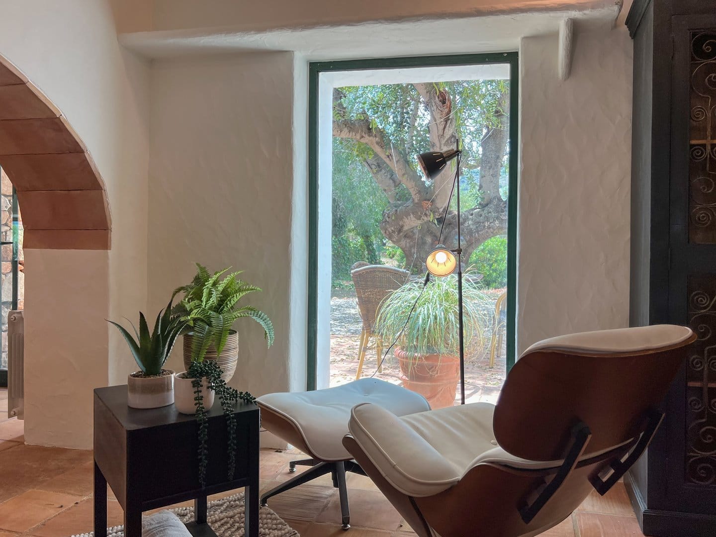 Vente. Villas à Benissa