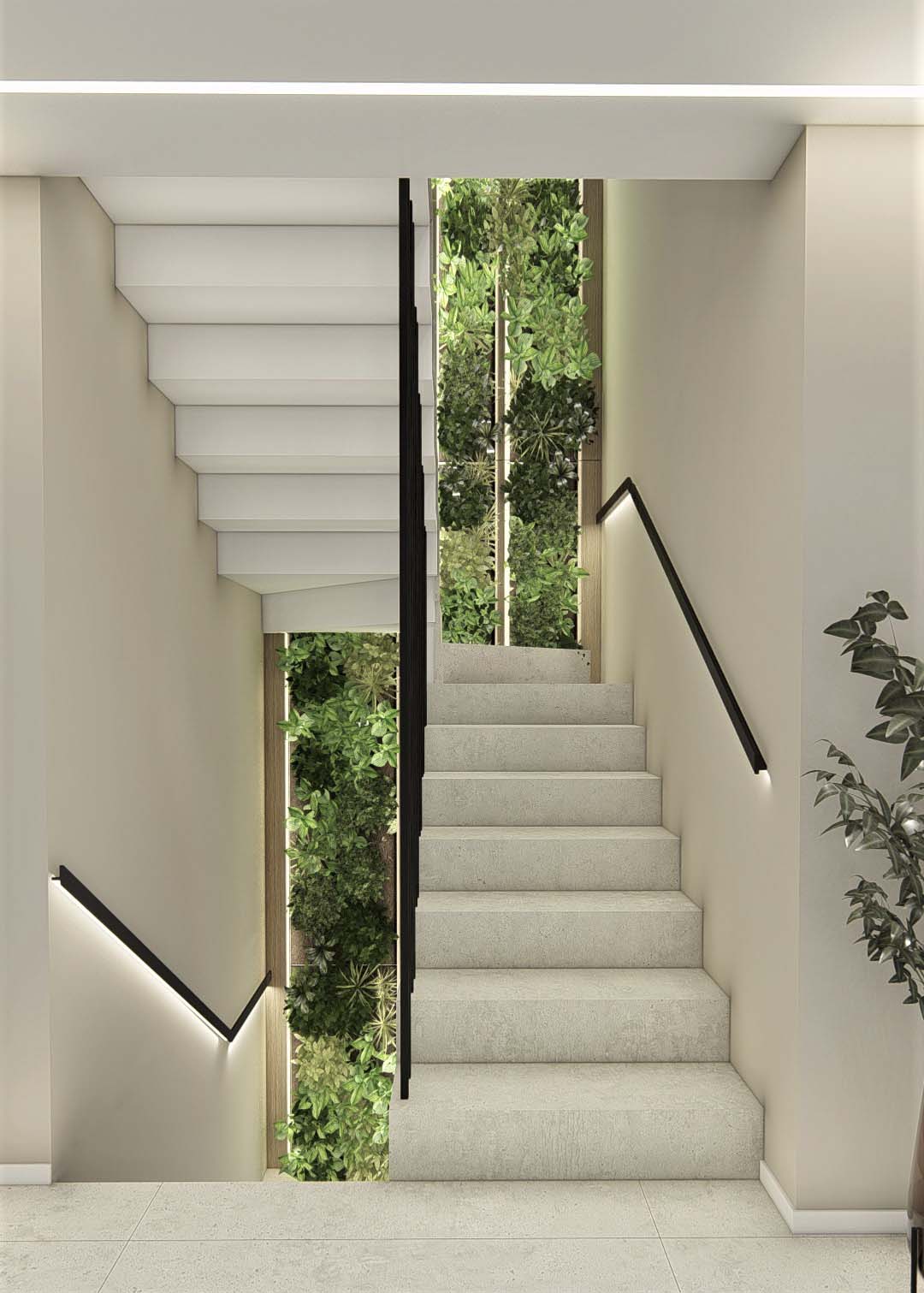 3 slaapkamer villa in Finestrat