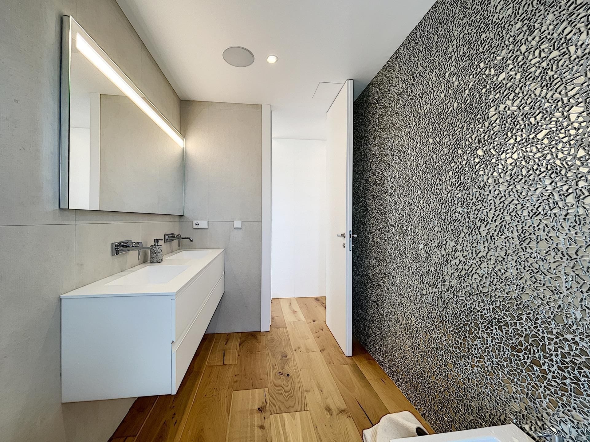 Casa / Chalet en Venta en Benitachell, Alicante