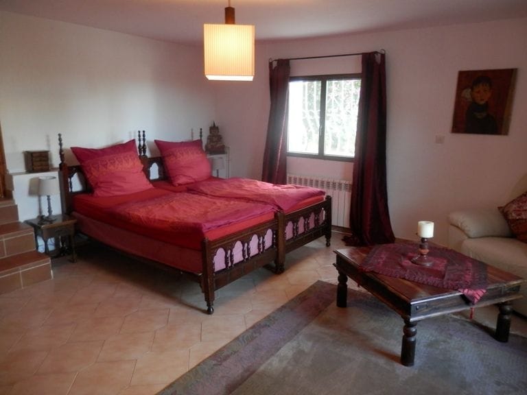 Casa / Chalet en Venta en Dénia, Alicante
