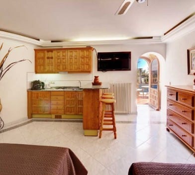 Venta. Chalet/Villa en Benissa