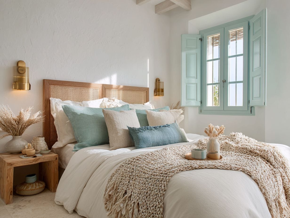 Villa Mandarina en Moraira – Lujo mediterráneo con vistas al mar en Cumbre del Sol