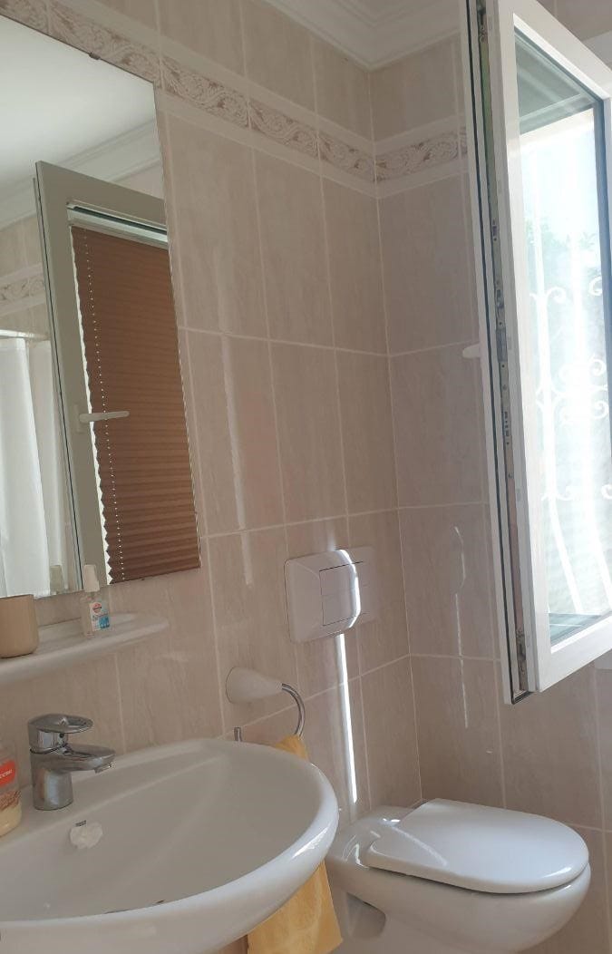 Villa zu verkaufen in les Galeretes de Dénia